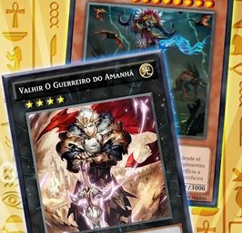 Maker for YugiOh）PP电子游戏王卡牌缔造者（Card